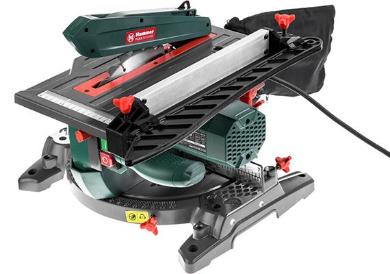 Marteau STL1200 / 210C