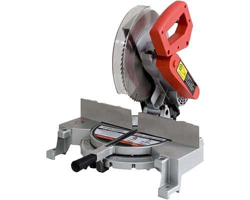 Calibre PTE-1750/255-Am