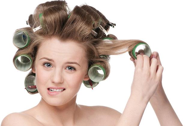 Les meilleurs bigoudis Les meilleurs bigoudis
