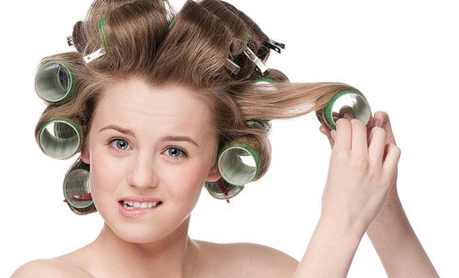 Les meilleurs bigoudis Les meilleurs bigoudis