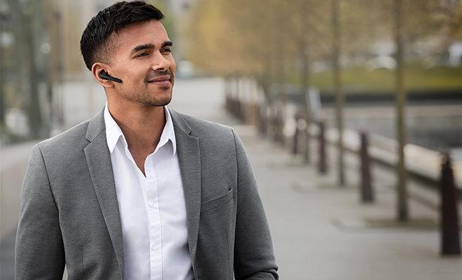 Meilleurs casques Bluetooth Les meilleurs casques Bluetooth