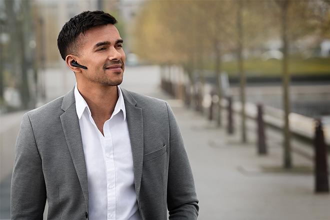 Meilleurs casques Bluetooth Les meilleurs casques Bluetooth