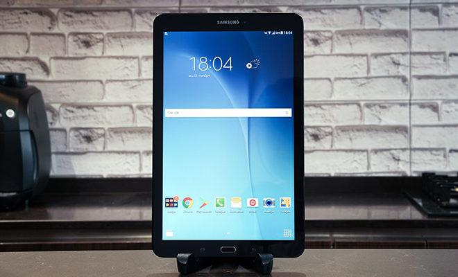 Meilleures tablettes économiques Meilleures tablettes économiques