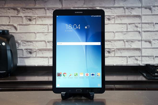 Meilleures tablettes économiques Meilleures tablettes économiques