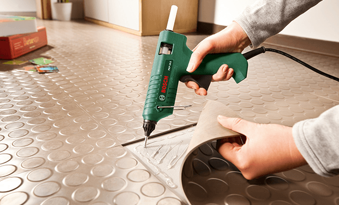 Meilleurs pistolets à colle Meilleurs pistolets à colle