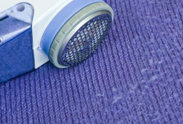 Les meilleurs décapants à pellets