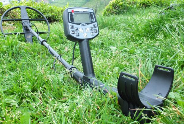 Meilleurs détecteurs de métaux Meilleurs détecteurs de métaux