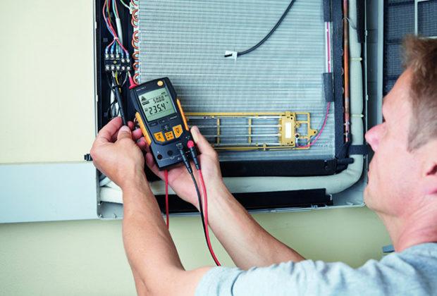 Meilleurs multimètres Meilleurs multimètres