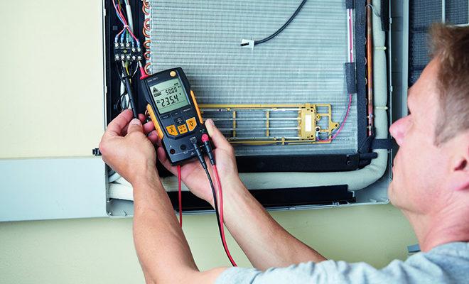 Meilleurs multimètres Meilleurs multimètres