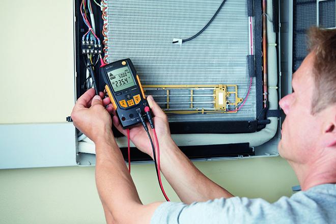 Meilleurs multimètres Meilleurs multimètres