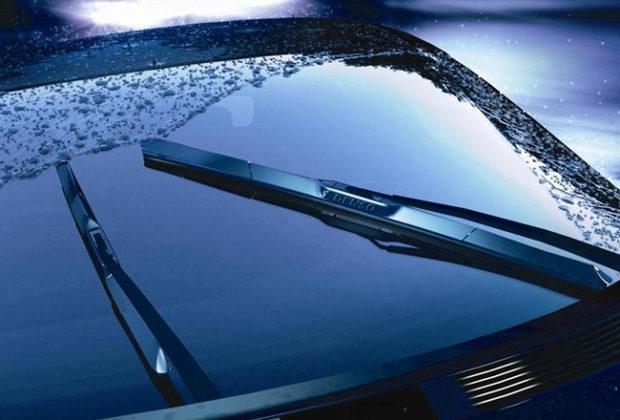 Meilleurs balais d'essuie-glace Meilleurs balais d'essuie-glace