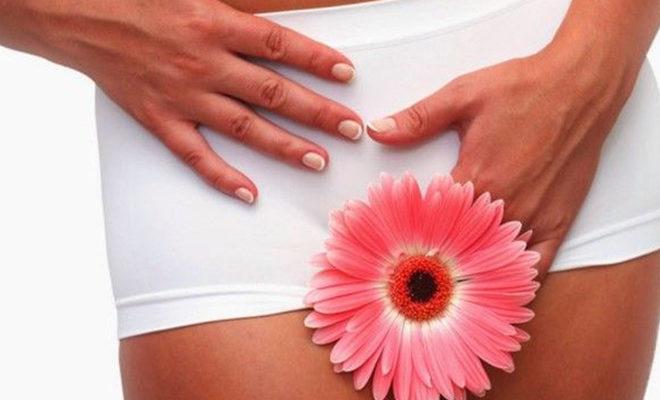 Les meilleurs remèdes contre le muguet Les meilleurs remèdes contre le muguet