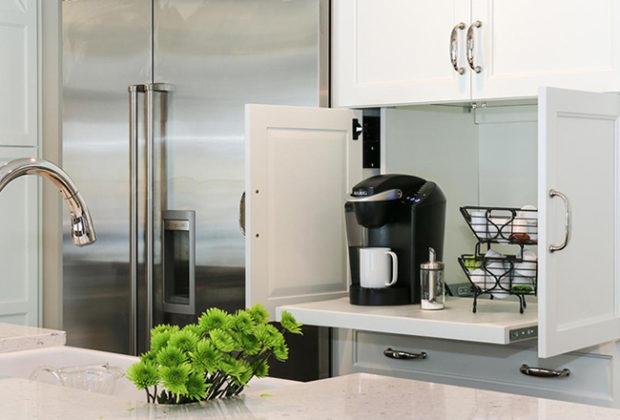 Les meilleurs pots thermiques Les meilleurs thermopots