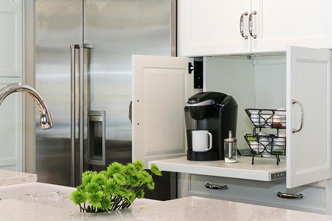 Les meilleurs pots thermiques Les meilleurs thermopots