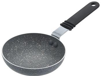 Mayer & Boch avec fond en marbre