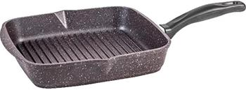 Granit de rêve 26x26 cm