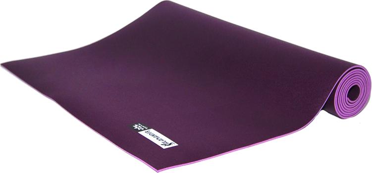 Caoutchouc Ojas Salamander Optimum