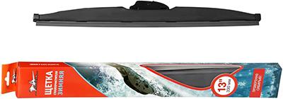 Balai d'essuie-glace de cadre Airlin AWB-W-33