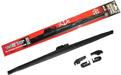 Сhampion-Hiver-WX60