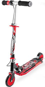 Petit dragon de cavalier