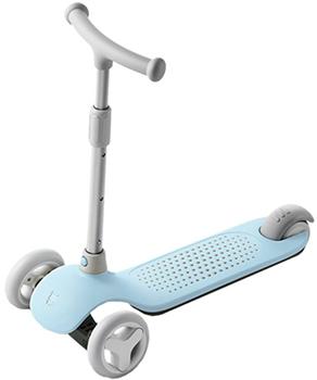 Scooter de lapin de riz de Xiaomi