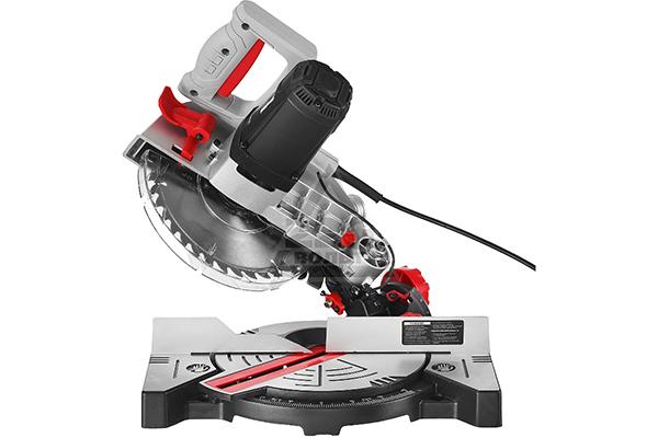 Bison ZPT-210-1400 l