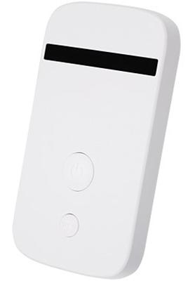 Routeur Beeline 4G LTE