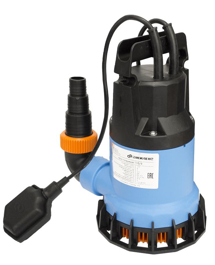 Égouttoir Jileks 220 12