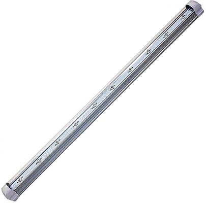 Phytolamp 20W VA-2 bicolore