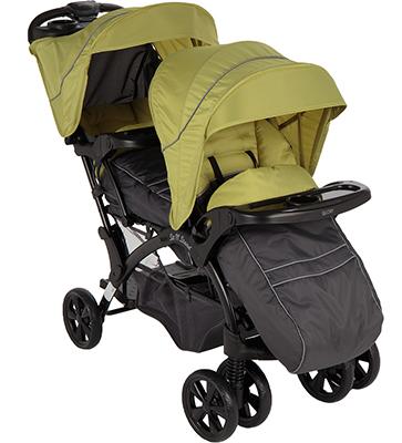 Gloire assis et debout