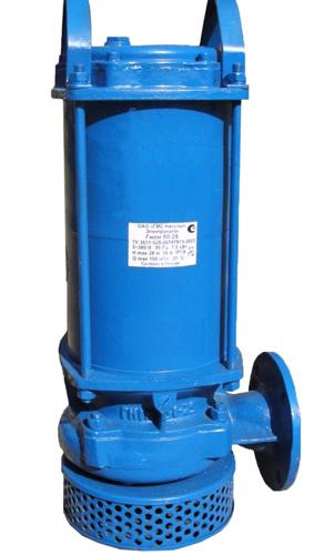 Gnome 40-25T avec p environ