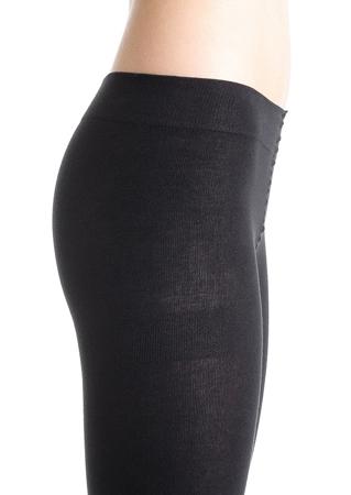 Coton Innamore 150 Vita Bassa