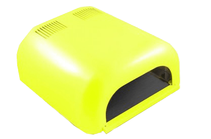 JessNail Kukla Collection Exclusive Kabare