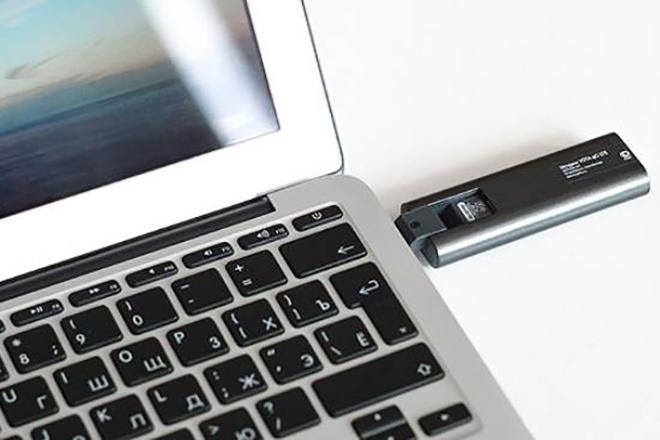 Meilleurs modems 4G Les meilleurs modems 4G