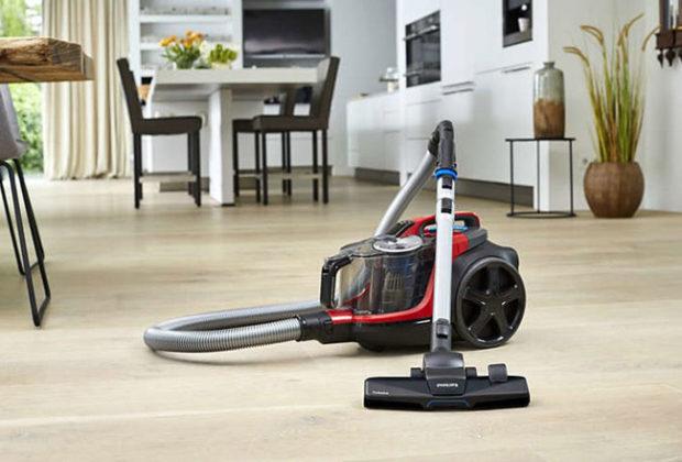 Les meilleurs aspirateurs à cyclone Les meilleurs aspirateurs à cyclone