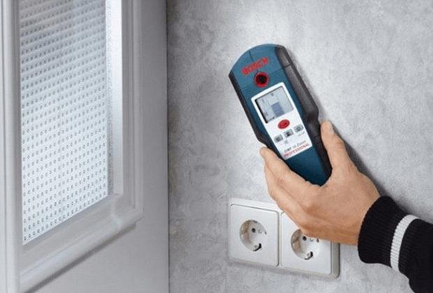 Les meilleurs détecteurs de câblage cachés Les meilleurs détecteurs de câblage caché