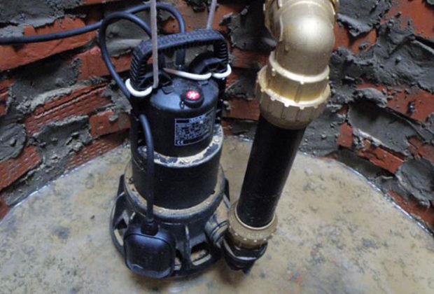 Meilleures pompes de drainage Meilleures pompes de drainage