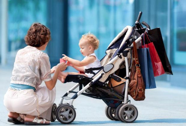 Les meilleures poussettes de canne Best-poussettes-cannes