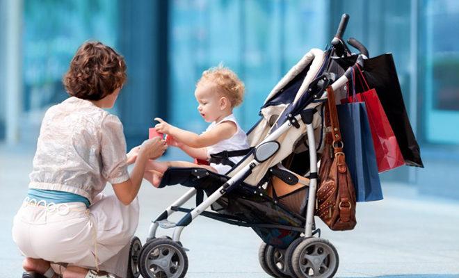 Best-poussettes-cannes