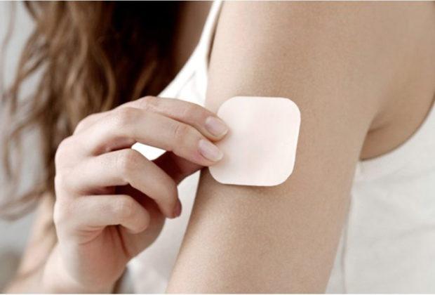 Les meilleurs pansements adhésifs Best-Band-Aids