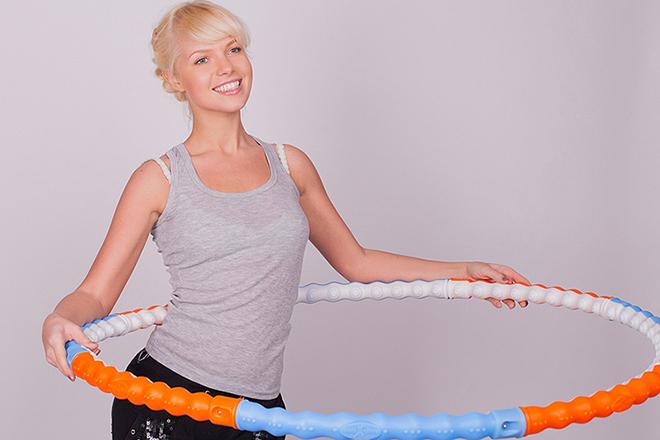 Meilleurs cerceaux de massage Meilleurs cerceaux de massage