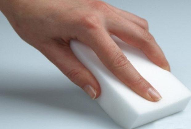 Meilleures éponges en mélamine Meilleures éponges en mélamine