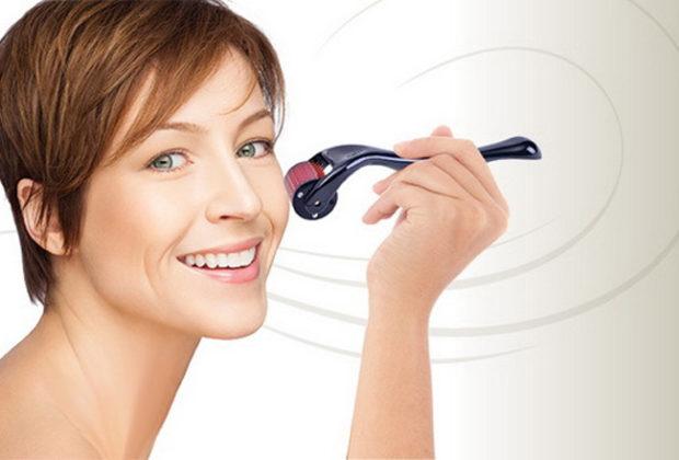 Les meilleurs mésoscooters Les meilleurs mésoscooters