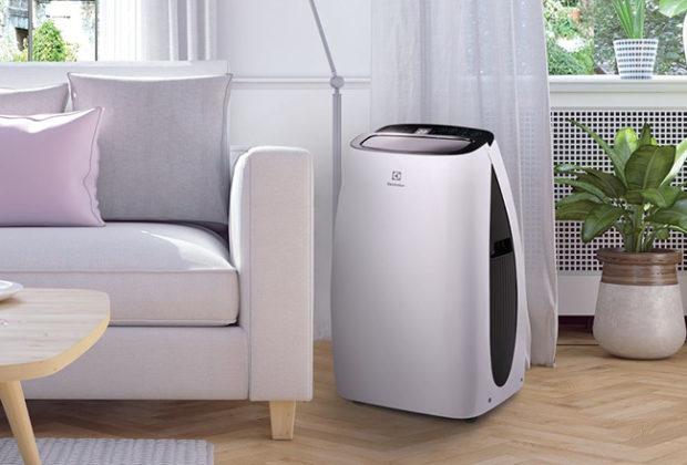 Meilleurs climatiseurs mobiles Meilleurs climatiseurs mobiles