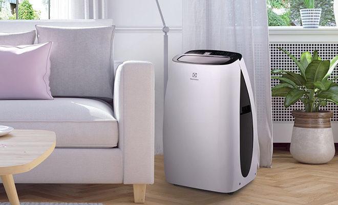 Meilleurs climatiseurs mobiles Meilleurs climatiseurs mobiles