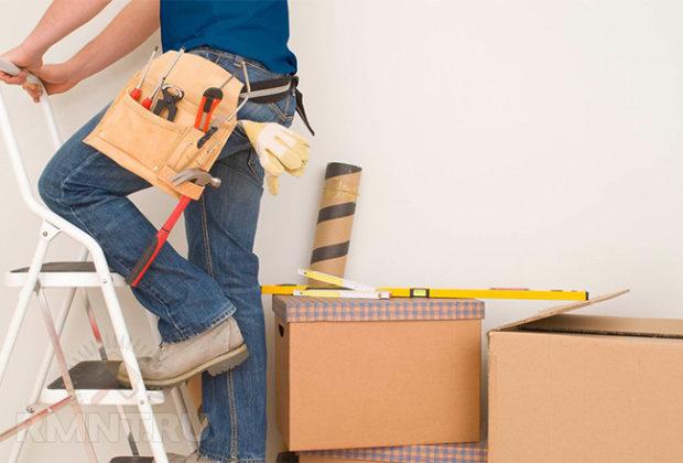 Les meilleures échelles Les meilleures échelles