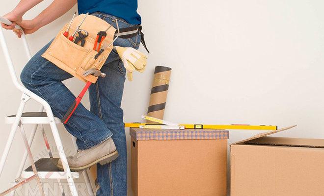 Les meilleures échelles Les meilleures échelles