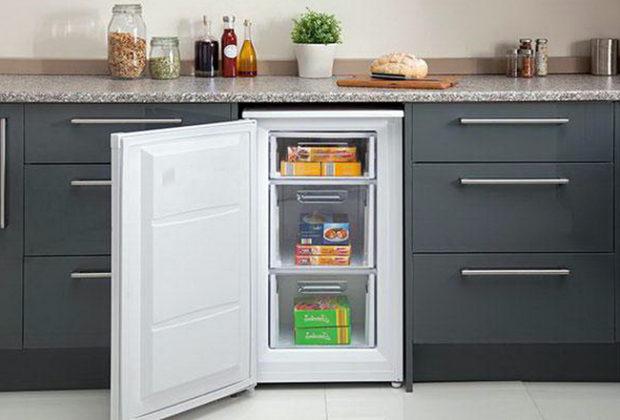 Les meilleurs réfrigérateurs encastrables Les meilleurs réfrigérateurs encastrables