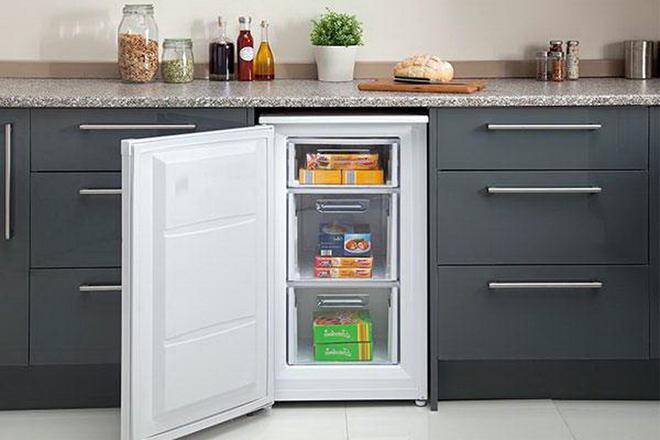 Les meilleurs réfrigérateurs encastrables Les meilleurs réfrigérateurs encastrables