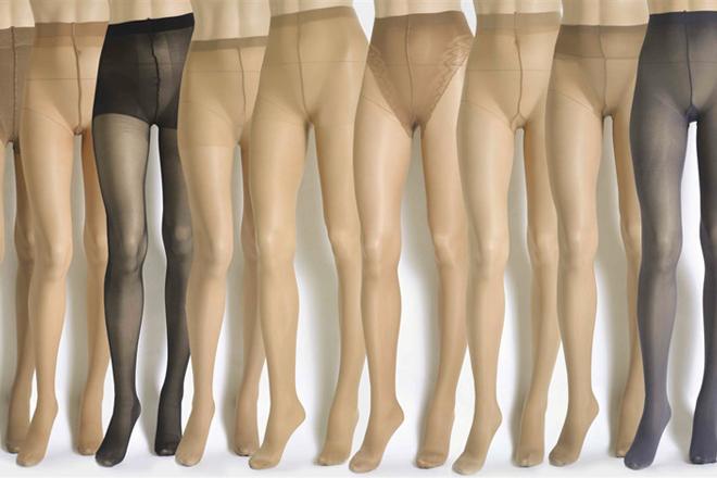 Meilleurs collants pour femmes Meilleurs collants pour femmes